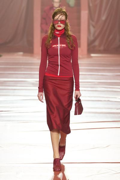 Lacoste 26FW013